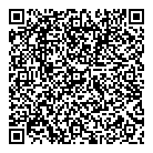 QR код "Ёршъ"