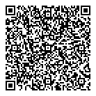 QR код "Ёршъ"