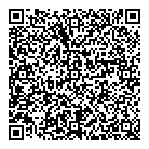 QR код "Ёршъ"