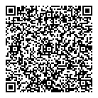 QR код "Лит.Ra"