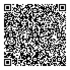 QR код "Ёршъ"