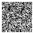 QR код "Ёршъ"