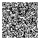 QR код "Ёршъ"