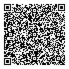 QR код "Ёршъ"
