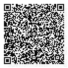 QR код "Ёршъ"