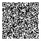 QR код "Ёршъ"