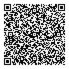 QR код "Ёршъ"