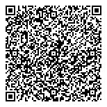 QR код "Кафе быстрого питания"