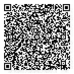 QR код "Ежики"