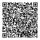 QR код "Луч"