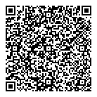 QR код "Корд"