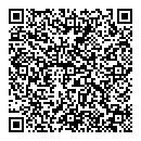 QR код "Карат"