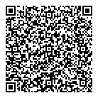 QR код "Аппетит"