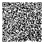 QR код "Дагвино"