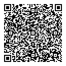 QR код "OpenWine"