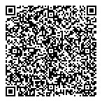 QR код "Перекус"