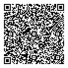 QR код "Шанс"