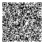 QR код "У Севана"