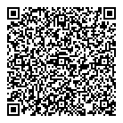 QR код "Doner kebab"