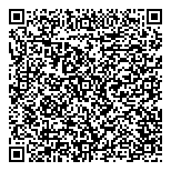 QR код "Добрая шаурма"