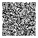 QR код "Радомила"