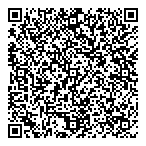 QR код "Али баба"