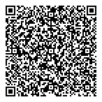 QR код "Maga Donald"