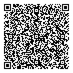QR код "Гостинец"