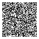 QR код "Веселый Бахус"