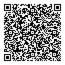 QR код "Чемпионка"