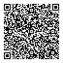 QR код "Молдова"