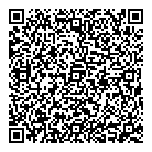 QR код "Kebab-House"