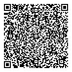QR код "Норман"