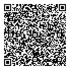 QR код "Maga Donald"