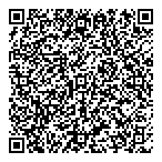 QR код "От Емели"
