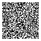 QR код "Тайна"