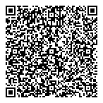 QR код "Виноград+"