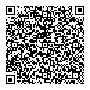 QR код "Metro"