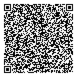 QR код "Любимый город Бор"