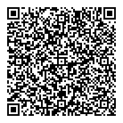 QR код "Берегиня"