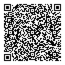 QR код "Все для всех"