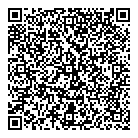 QR код "Винная карта"