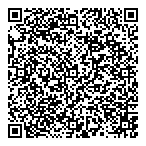 QR код "ТИПОГРАФИЯ №9"
