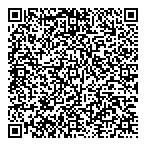 QR код "Принт-НН"