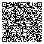 QR код "ФастПринт"