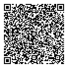 QR код "CMYKplus"