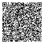 QR код "Формат"