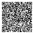QR код "ЕКо"