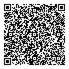 QR код "НН-Экспресс"