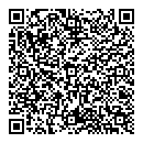 QR код "Банзай"